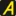 Alge-Timing.com Favicon