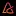 Algebra.university Favicon