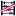 Algebra2Coach.com Favicon