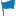 Algebranation.com Favicon