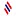 Algeemi.com Favicon