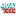 Algenladen.de Favicon