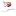 Algeria-Tech.com Favicon
