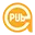 Algeriaepub.com Favicon