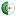 Algerian-Embassy.be Favicon