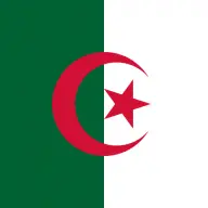 Algerianemb.or.kr Favicon