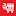Algeriemarket.com Favicon