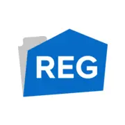 Alges.ru Favicon