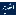 Alghadir.net Logo
