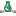 Alghani.com.pk Favicon