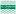 Alghanimfence.qa Favicon