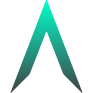 Algiamed.com Logo