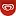 Algida.com.tr Favicon