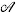 Alginoffice.com Favicon