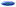 Algisinfo.com Favicon