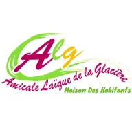 Algmerignac.fr Logo
