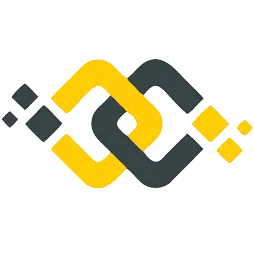 Algo-BIT.com Logo
