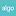 Algo-Logic.info Favicon