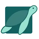Algo-Method.co.jp Favicon