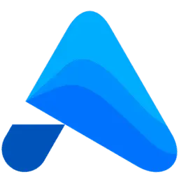 Algo.cat Favicon