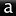 Algo.is Favicon