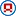 Algoabus.co.za Favicon