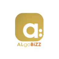 Algobizz.com Favicon