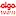 Algobusinesscentre.co.uk Favicon