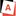 Algocapital.ru Favicon