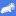 Algocode.ru Favicon