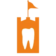 Algodonesdental.com Favicon