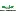 Algodue.it Favicon