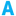 AlgolABCApital.com Favicon