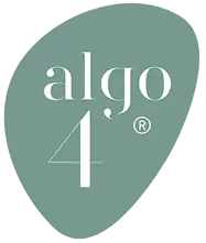 Algologie.com.ua Logo