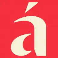 Algomas.com.au Favicon