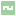 Algomasquetraducir.com Logo
