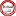 Algomhorianow.com Favicon