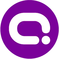 Algomine.ai Favicon