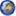 Algomtl.com Favicon