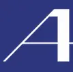Algon.cz Logo