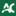 Algonquincollege.info Favicon