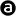 Algoo.com.br Favicon