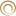 Algorahalalhotel.com Favicon