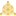 Algora.io Favicon