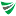 Algorasolutions.com Favicon