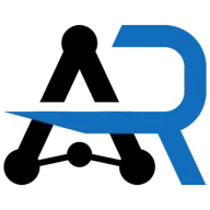Algorift.ai Logo