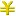 Algorism.jp Favicon