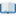 Algorithm-Archive.org Favicon