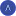 Algorithm-Digital.ru Favicon