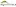 Algorithmica.co.in Favicon